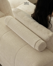 Load image into Gallery viewer, Pixel Modular Sofa
