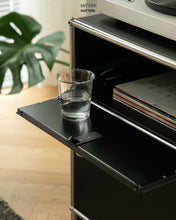 Load image into Gallery viewer, B&amp;T Mini Mobile  Cabinet

