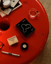 Load image into Gallery viewer, Bobby Tea Table
