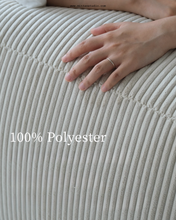 Load image into Gallery viewer, Mason Corduroy Sofa
