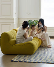 Load image into Gallery viewer, Aino Armchair
