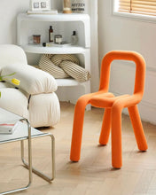 Load image into Gallery viewer, Bold Chair
