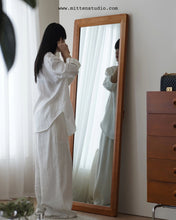 Load image into Gallery viewer, Orchard Dressing Mirror
