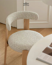 Load image into Gallery viewer, Lino Chair
