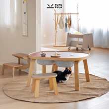 Load image into Gallery viewer, Any-way Table
