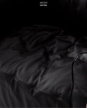 Load image into Gallery viewer, LC Sofa
