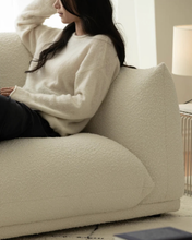 Load image into Gallery viewer, Maren Single Sofa
