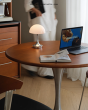 Load image into Gallery viewer, Hera Round Table
