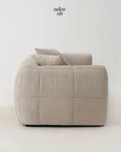 Load image into Gallery viewer, Viola Sofa
