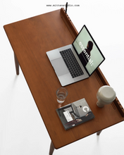 Load image into Gallery viewer, Charlie Desk
