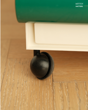 Load image into Gallery viewer, JM Stack dreawers Cabinet

