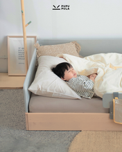Load image into Gallery viewer, No.1 Montessori Bed
