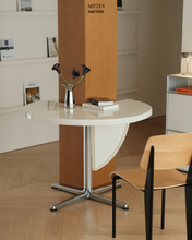 Load image into Gallery viewer, Bobby Folding Table

