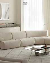 Load image into Gallery viewer, Jean Marie Modular Sofa
