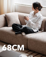 Load image into Gallery viewer, Marlow Sofa
