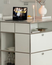 Load image into Gallery viewer, B&amp;T Closet Island
