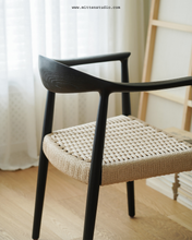 Load image into Gallery viewer, Kennedy Chair
