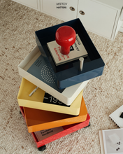 Load image into Gallery viewer, Castel Low Cabinet
