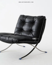 Load image into Gallery viewer, Soft Barcelona Chair
