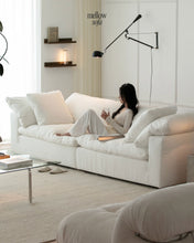 Load image into Gallery viewer, Cloud Modular sofa
