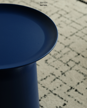 Load image into Gallery viewer, Lighthouse Side Table
