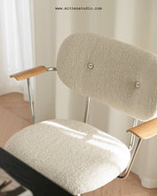 Load image into Gallery viewer, Task Office Chair
