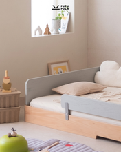 Load image into Gallery viewer, No.1 Montessori Bed
