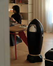 Load image into Gallery viewer, Rocket Bin
