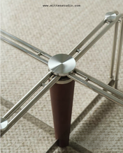 Load image into Gallery viewer, Cali Sofa Table
