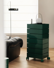 Load image into Gallery viewer, Castel Magazine Cabinet
