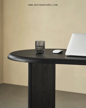 Load image into Gallery viewer, Philips Desk
