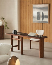 Load image into Gallery viewer, Shanwood Study Desk
