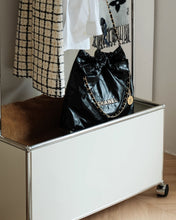 Load image into Gallery viewer, B&amp;T Coat Hanger 02
