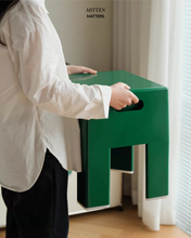 Load image into Gallery viewer, JMO Space Multi-functional Cabinet

