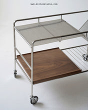 Load image into Gallery viewer, Mandy Trolley
