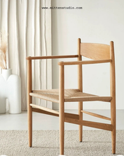 Load image into Gallery viewer, Rain Chair
