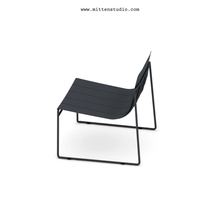 Load image into Gallery viewer, Dasia Lounge Chair
