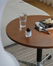 Load image into Gallery viewer, Hera Adjustable Sofa Table
