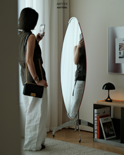 Load image into Gallery viewer, Surt Mirror
