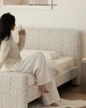 Load image into Gallery viewer, Soraya Soft Bed
