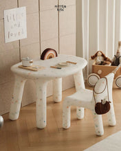 Load image into Gallery viewer, Charlie Kids Table and Chair
