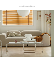 Load image into Gallery viewer, Laccio Table Set
