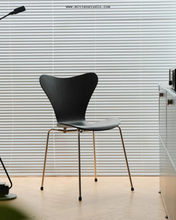 Load image into Gallery viewer, Seven Chair
