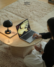 Load image into Gallery viewer, Casio Coffee Table
