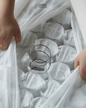 Load image into Gallery viewer, Cloud Modular sofa
