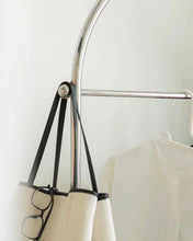 Load image into Gallery viewer, The Tailor Hanger
