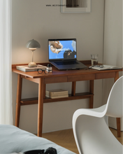 Load image into Gallery viewer, Charlie Desk
