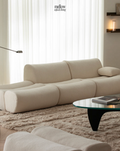Load image into Gallery viewer, Jean Marie Modular Sofa
