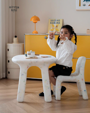 Load image into Gallery viewer, Charlie Kids Table and Chair
