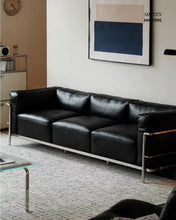 Load image into Gallery viewer, LC Sofa
